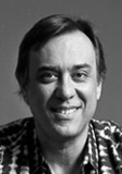 Alexandre Gama