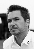 Neill Briggs