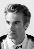 Oliver Webb