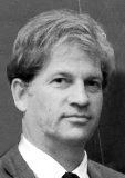 Rainger Kuhlwein