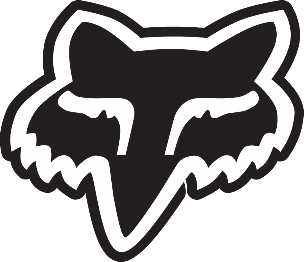 fox symbol