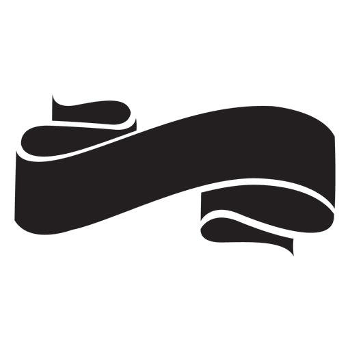 ribbon